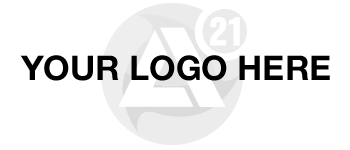 Your logo here